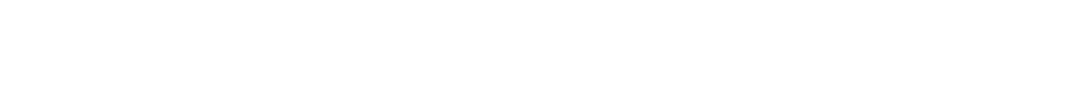 logo-白字-1